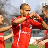 24.3.2012 SV Wacker Burghausen - FC Rot-Weiss Erfurt 1-1_16